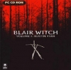 Náhled k programu Blair Witch Project Vol 1 Rustin Parr čeština